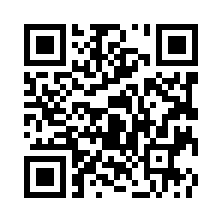QR Code for 32SdVcfT7gFWLYM2DmMnMBBQ5bsaee2j9p