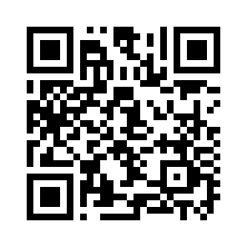 QR Code for 32SdWSgBooskD7m19AphNUPB4VsvNWiD1V