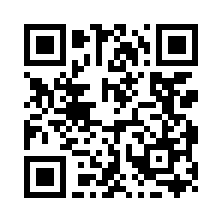 QR Code for 32SdXQE7XfqASUJzfcLxHJ9knP3zejRktF