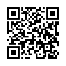 QR Code for 32SdYJUgYxeNQ6ppdvdzLEDqwfAwmV5dKb