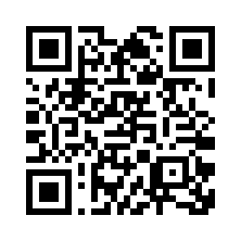QR Code for 32SdeRVRJeiu4jGLniRYwpLM7kC2cuWoZH