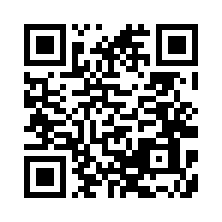 QR Code for 32SdgBiEPnPbyaFu2fAAphZCVWZeMSZdca