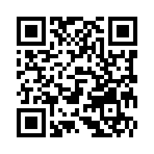 QR Code for 32SdjGz3mctDu2KGsRKPyYuaXu7NwcUped