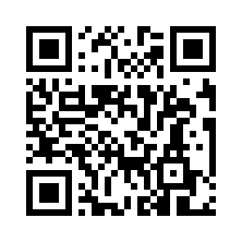 QR Code for 32Sdrte2VQ1Ztk43LDKBVQETsh4qF49Mmr