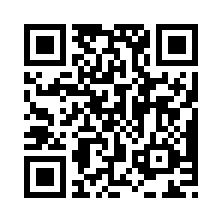 QR Code for 32SdzutQBEXAxvirJy2nCYEmt3UsEpXcTn