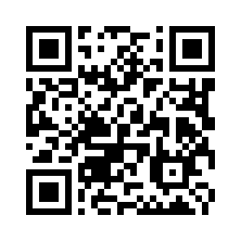 QR Code for 32Se1REo9PgYtLeob1ww5WTjFbC2jE5QHJ