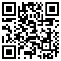 QR Code for 32SeBHJ4WaTdgSZHQFCGtK82dWiHTKvSMw