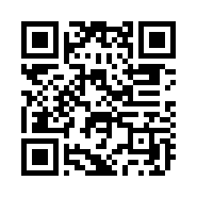 QR Code for 32SeDF2TrLfdfvEGXFgysorevKbT7thwNp