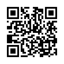 QR Code for 32SeHo8mgFKVcLzET1PCedrjYBac9dPEDb