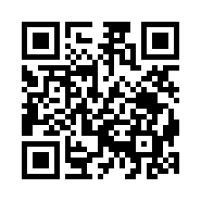 QR Code for 32SeMswdcLEvoqYmEcEkY3B8SL1pAnY6VL