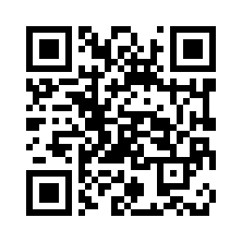 QR Code for 32SeNikAPVi9hNzHTEWsVyRocSFJaPpf4o