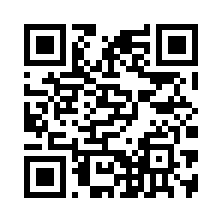 QR Code for 32SePYtz246Ev7caVwxfc82YRgrAi7bgAa