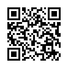 QR Code for 32Sec824NhwsAuSHS53qtQDCDhDSQbdtFd