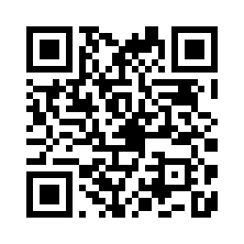 QR Code for 32SedMXqHeWjAXouHNdKa7AVnn8B5WGvxM