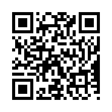 QR Code for 32SenyQSpoVabJFjXqJHTYuED8CJ2WkF5H