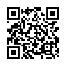 QR Code for 32SeyKy1fCz2iiNksruqdxcWr2YtkMi3QC