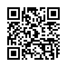 QR Code for 32Sf2GhERMi7gWyRKyfnGDar9WF9X2b35C