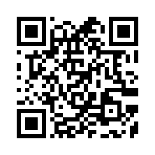 QR Code for 32Sf4c6XtekxKS8uAMrVCujSv8UkKd4uTe
