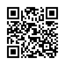 QR Code for 32Sf6qdysn49unx466SLGg7ppCHahShmMS