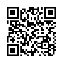QR Code for 32Sf7ACdpMr8ADbsHPdSh9BpiLCfYAxzqg