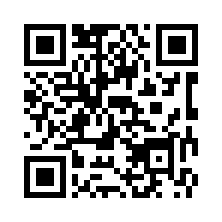 QR Code for 32SfHe8b68poWu7RgphDHYNyxtHerqD4rt