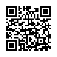 QR Code for 32SfJbNJYjRyGGiwpEzdSLy2tCDSC1362N