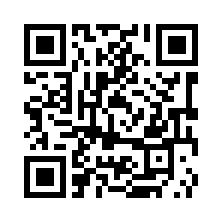 QR Code for 32SfJqPK6zBWTrXjuGrQLFDdKBmQzE36Sw