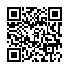 QR Code for 32SfPzhmkJSN75ReP2ckWP1mkmp4Py4CTj
