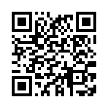 QR Code for 32SfUwezVevcPTk4hfyZ1DqvLjGDpidGgA
