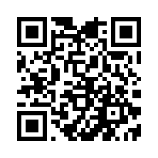 QR Code for 32SfUxFnmsWqnnRAdoAM4pcLMTncEyUrZ3