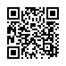 QR Code for 32SfVUGWLxwSvRy5LEgq47FprY3NEXxp72