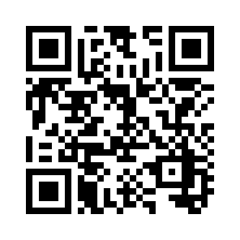 QR Code for 32SfXXwSyA7RCBsuQ1hF1FaPkRsGfLF1dT