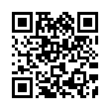 QR Code for 32SfZf6xt4i3teLTPxeEtWhjM4X31cmbEi
