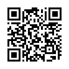QR Code for 32Sfb1jQLm8GcphVUQWDcTPG8QyFZFBSpg