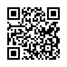 QR Code for 32Sfj3dxvPgG4ziTiS3fFbk8qHfa8ijuE4