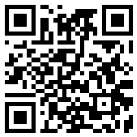 QR Code for 32Sfk7BmtMXDoaYuPPfNhBscxBEUYYqDds