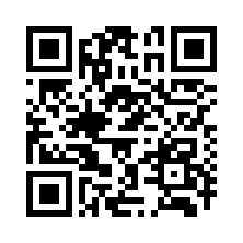 QR Code for 32SfkENXQfcf2S89hWBYqepA2nD4Wc7HMe