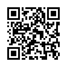 QR Code for 32SfoTL6FWtgh1fqtRzf19MkPVtR858VHw