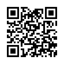QR Code for 32Sfp5SqkWBcZX8NT9ayYTrZg3T4ChPkEp