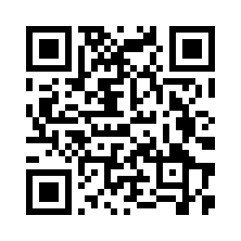 QR Code for 32SfudTTZPEEyT3jSctMMdUYrTEm9Go2KR