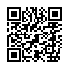 QR Code for 32Sg4VPkwpPq9Lwf9682Hb9y1LCduH5Rap