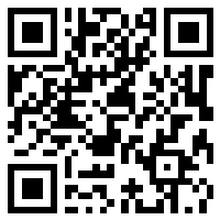 QR Code for 32Sg5f5Q3Gd87P9AFx3ZNtwmXbbBrwLdes