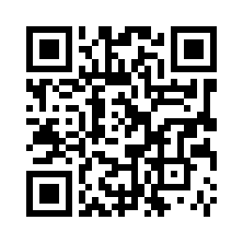 QR Code for 32SgBwVCfScGaD4LWDTHTUsFVrWedyGLwz