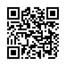 QR Code for 32SgChbb6TQyWCQNBRAJwcfMSfraPLHzM2