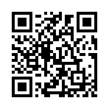QR Code for 32SgDdoT1nuN48cPEqVieGVaAXV4we8ENk