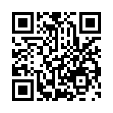 QR Code for 32SgHMGSFGACexizv8yCgr3HgfMguGvGS9