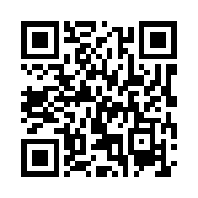QR Code for 32SgTNTZWRguagwM261axTsbc64T5onbfh