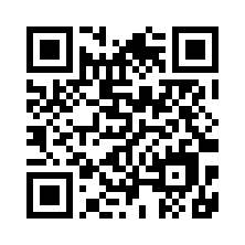 QR Code for 32SgXFiWHxoTYAHZkBNGhXfNMqvcRgzMu1