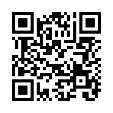 QR Code for 32SgZ4KZ1f5NzejU37RBuQXnLua2P714KX