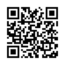QR Code for 32SgbaLwBabDUkAgcV3hQYd1MP2uzr5Lmc